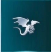 【ハリーポッターアプリ】再び火を灯すとは【ホグミス】