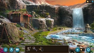 Legendary Tales 5(レジェンダリー・テールズ:力の代償)とは